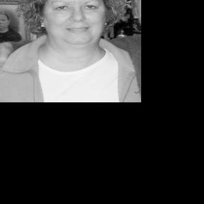 Nancy Rhea | | thepostandmail.com