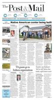 The Post & Mail