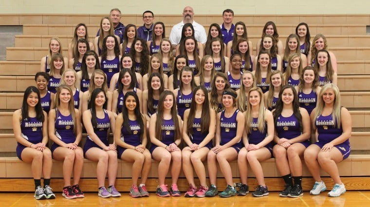 North Royalton - Team Home North Royalton Bears Sports