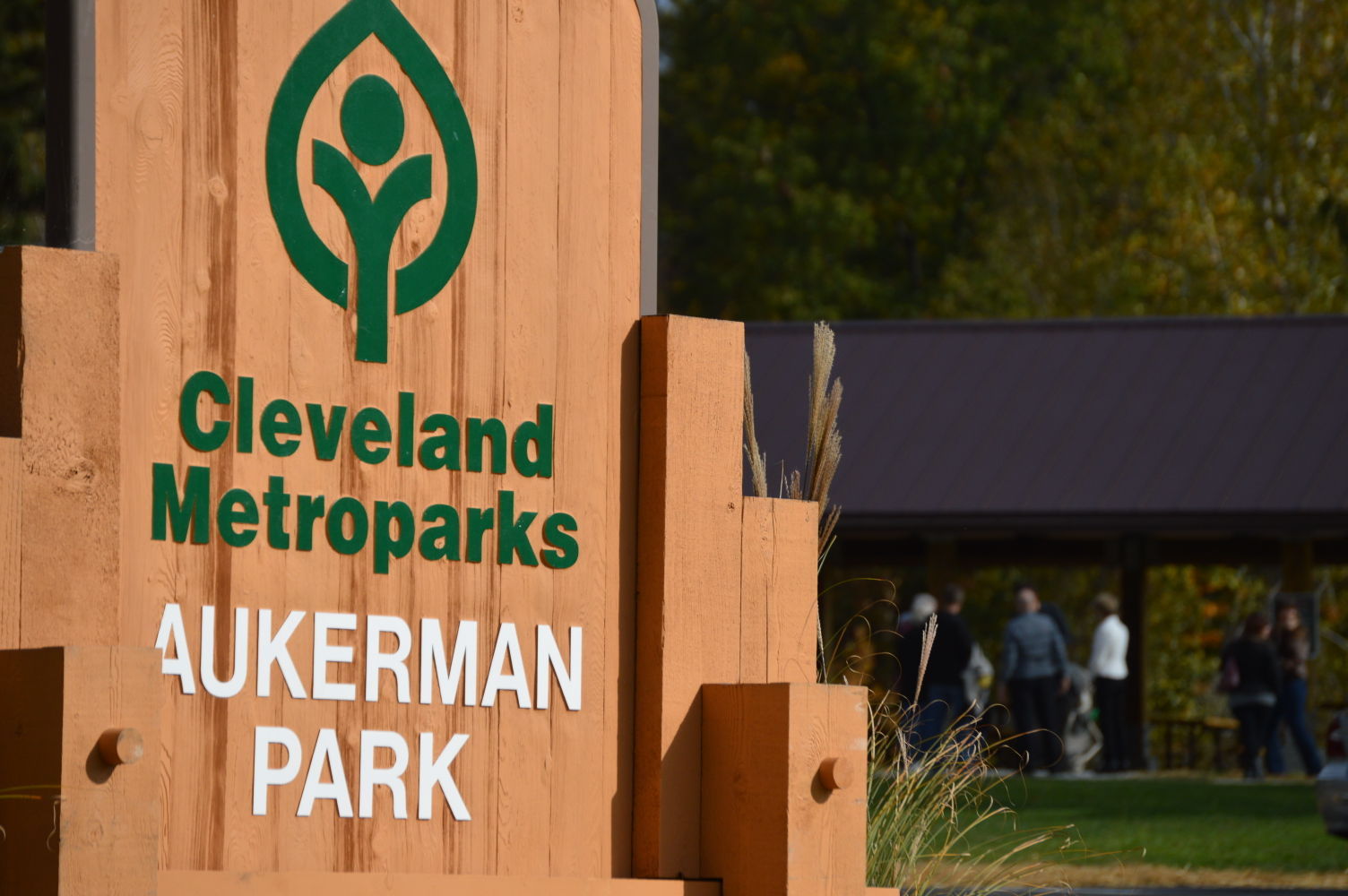 April 2018 Emerald Necklace by Cleveland Metroparks - Issuu