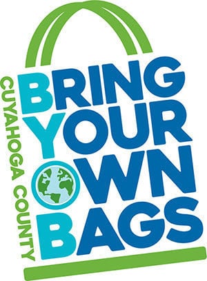 Plastic bag ban in effect July 1st