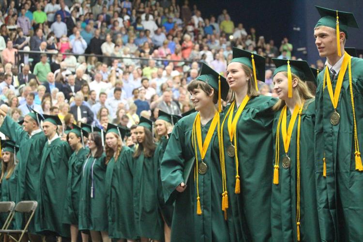 Alex Cora to attend daughter's high school graduation