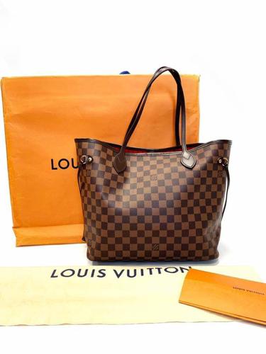 Marketing Mentor on Instagram: If Louis Vuitton decided to open a