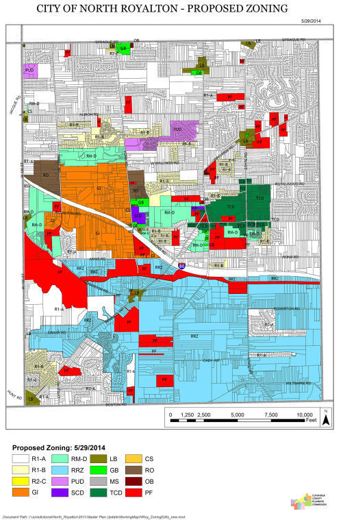 West Jordan City Zoning Map - Tulsa Zip Code Map