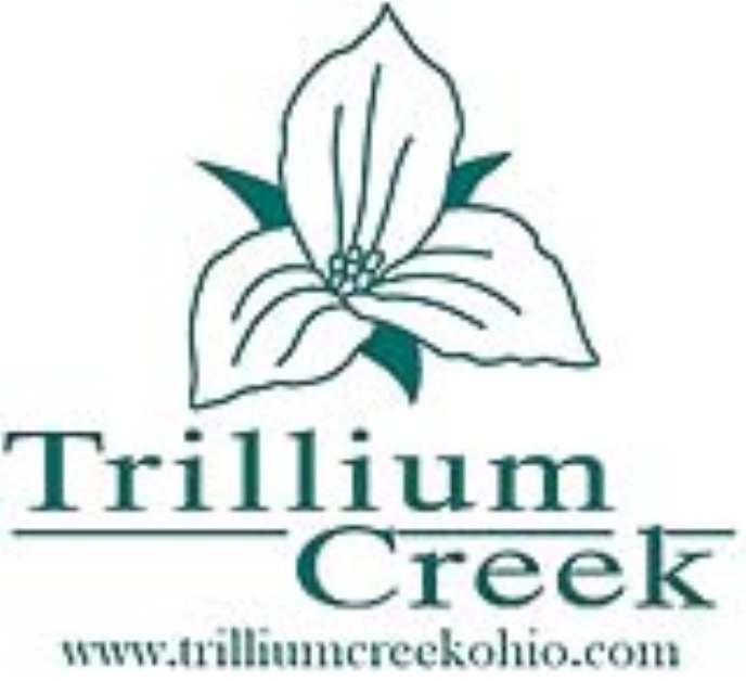 Trillium Creek Dermatology Surgery Medina thepostnewspapers