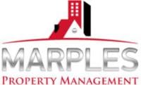 Marples Property Management