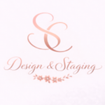 SC Design & Real Estate Professionals