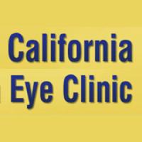 California Eye Clinic