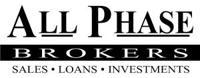 All Phase Brokers