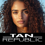Tan Republic