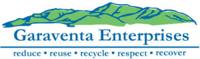 Contra Costa Waste Services