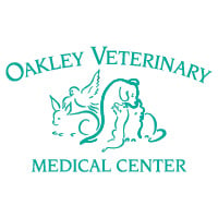 Oakley Veterinary Medical Center | pets | dogs | Oakley, CA 