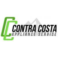 Contra Costa Appliance Service