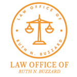 Law Office of Ruth N. Buzzard