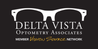 Delta Vista Optometry Associates
