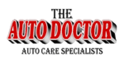 The Auto Doctor Auto Service Brentwood Ca Thepress Net
