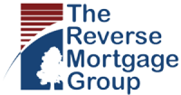 The Reverse Mortgage Group - Beth Miller-Rowe