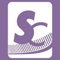 Supercuts Antioch Haircuts Salon Antioch Ca Thepress Net