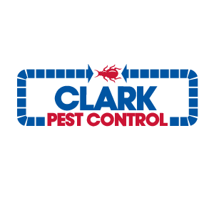 Clark Pest Control | pest control 