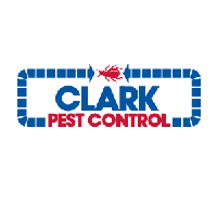 Clark Pest Control Rats Clark Pest Control | pest control | termite | Brentwood, CA | thepress.net