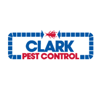 Clark Pest Control