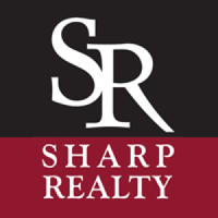 Sharp Realty