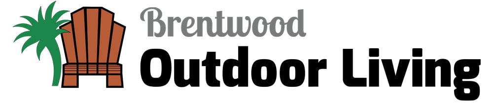 Brentwood Outdoor Living Patio Furniture Spas Brentwood Ca Thepress Net