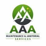 AAA Maintenance & Janitorial Services LLC