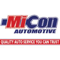 Micon Automotive