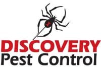 Discovery Pest Control