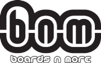Boards 'n More