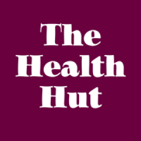 The Health Hut