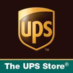The UPS Store