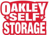 Oakley Self Storage