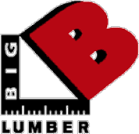 Big B Lumber
