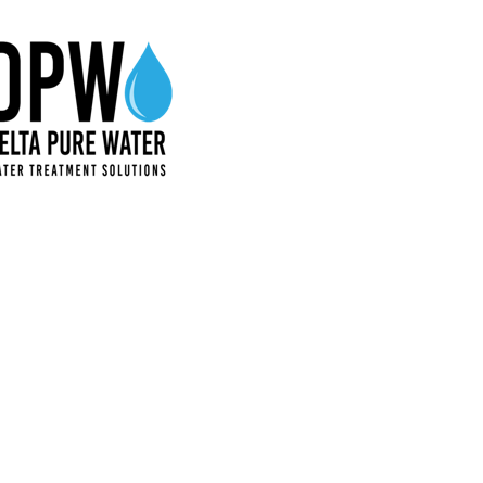 Delta Pure Water Etc | water filtration | water purification ...