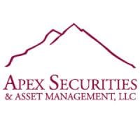Apex Securities & Asset Management, LLC