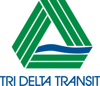 Tri Delta Transit | bus | tri delta transit | Antioch, CA | thepress.net