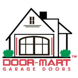 Door Mart Garage Doors Doors Garage Doors Brentwood Ca Thepress Net