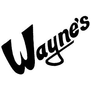 Wayne S Smog Inspection Auto Repair Smog Oakley Ca Thepress Net