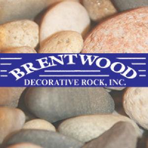 Brentwood Decorative Rock Landscaping Decorative Rock