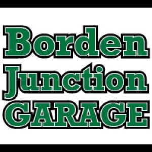 Borden Junction Garage | Auto Repair