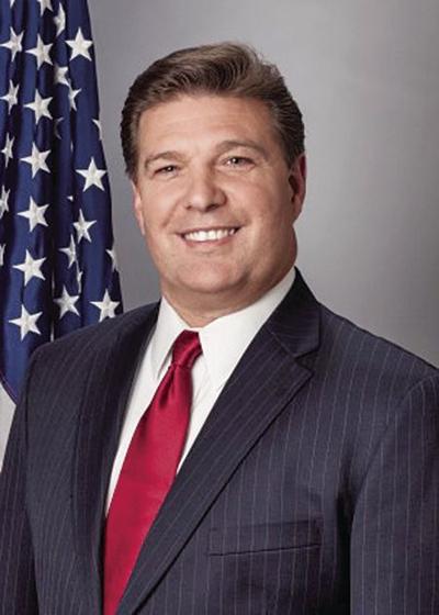 Joel Bryant Brentwood City Council East County Elections