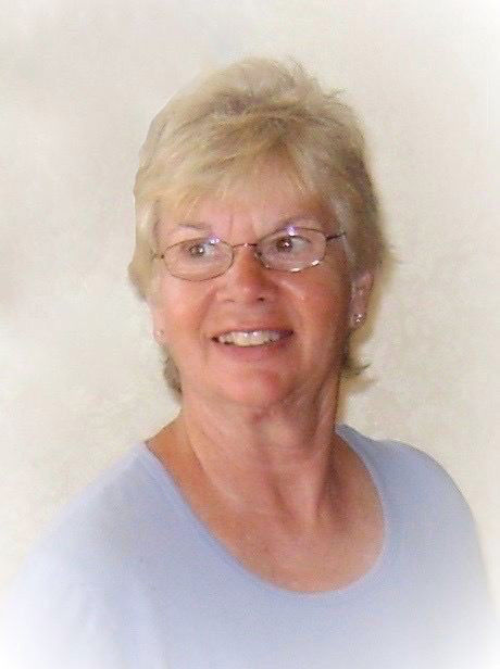 Ethel Mary Brodie Obituaries thepress