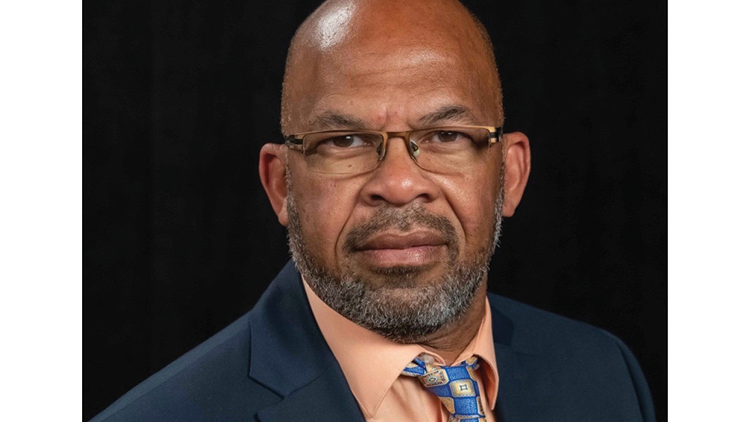 Brentwood City Manager Duffey implicated in Oakland texting scandal