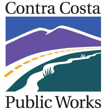 works costa contra public county clients logo thepress supervisors board press file aliquot