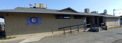 Restaurant, nightclub at Driftwood Marina in Oakley to reopen soon | News |  