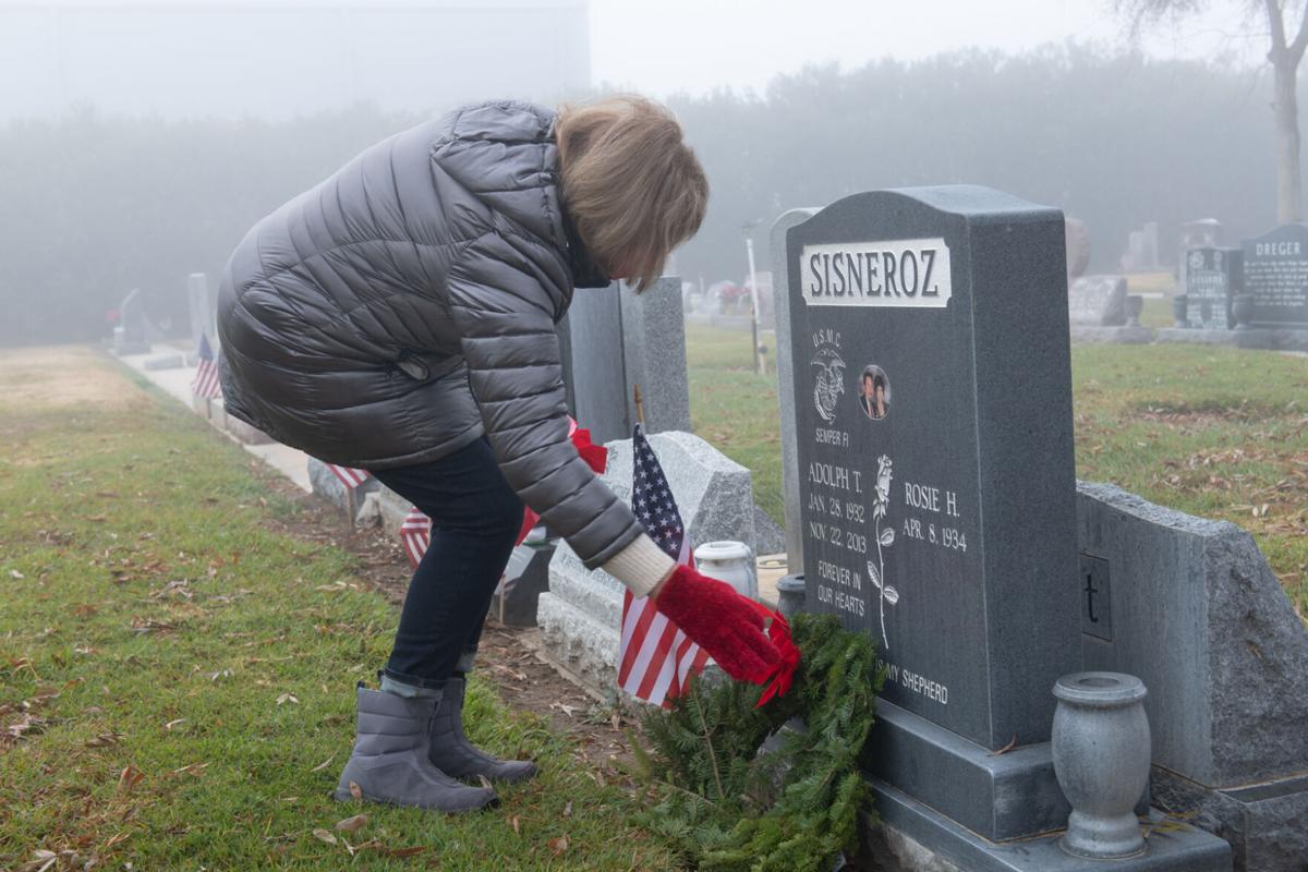 Wreaths Across America_20201219