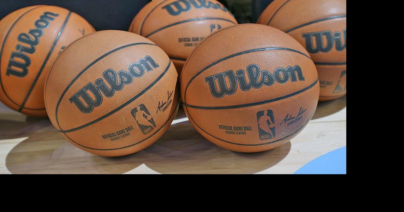 How to watch New York Knicks vs. Brooklyn Nets: NBA live stream info ...