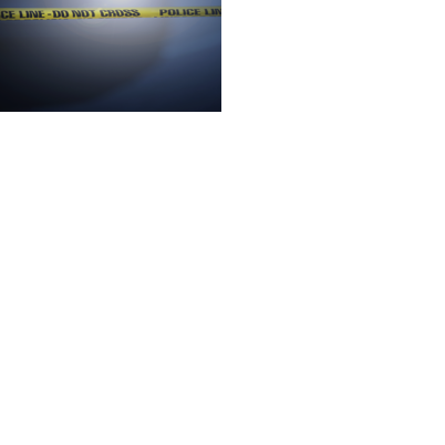 Police identify man killed in Antioch car crash on April 17 | News ...